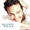 Alejandro Vega