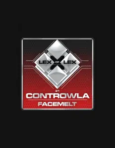 Listen to Controwla, watch music videos, read bio, see tour dates & more!