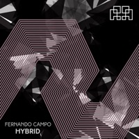 Hybrid - Single - Fernando Campo