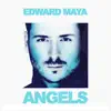 Angel Of Love