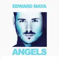 Angel Of Love