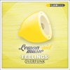 Feelings - Single