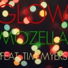 Icon Glow (Christmas Mix) [feat. Tim Myers] - Single