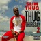 Grindin’ (feat. Sauce Walka & J.P.) - Slim Thug lyrics