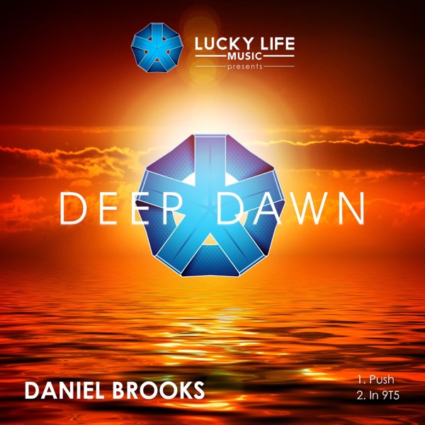 Deep Dawn - Single