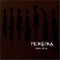 India - Pereira lyrics