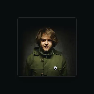 Listen to Karl Johan, watch music videos, read bio, see tour dates & more!