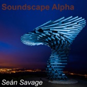 Seán Savage - Sono