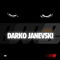 I See You - Darko Janevski lyrics