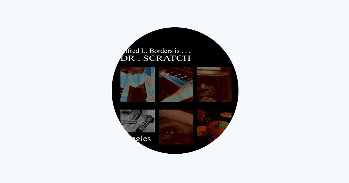 Dr Scratch