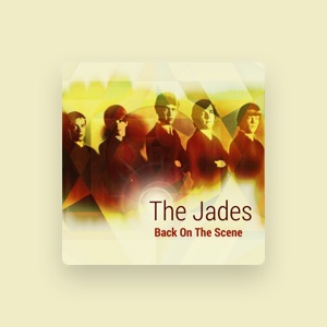 The Jades