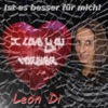 Ist s besser für mich! - Single