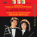 Song of Tong Mountain (Arr. for Erhu & Western Orchestra) - On-yuen Wong, Hong Kong Philharmonic Orchestra & Yip Wing-Sie