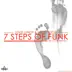 7 Steps of Funk song reviews