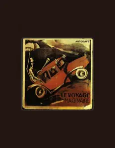 收听 Autodafé、观看音乐视频、阅读小传、查看巡演日期等 ！