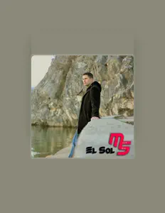 Listen to Miguel Salvas, watch music videos, read bio, see tour dates & more!
