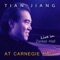 Nocturne in B Major, Op. 62, No. 1 - Tian Jiang lyrics