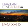 Bar Ingles (Roc Hunter Remix)