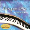 Enrique Chia - Gracias a la Vida