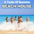 Love Is Blind (David's Groovejet House Mix)