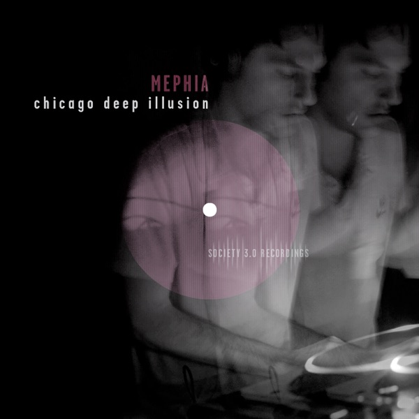 Chicago Deep Illusion