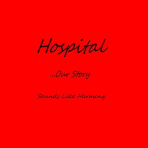 Hospital - Single