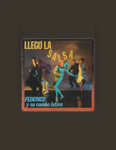 Listen to Federico y Su Combo Latino, watch music videos, read bio, see tour dates & more!