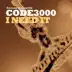 I Need It song reviews