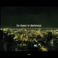 Lie Down In Darkness (Ben Hoo's Dorian Vibe)