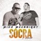 C'est chaud (feat. Mar'one) - Socra & Mike Moonnight lyrics