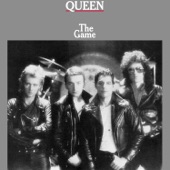 Queen - Another One Bites The Dust