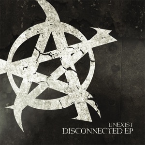 Disconnected (Traxtorm 0138)