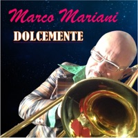 Dolcemente - Marco Mariani