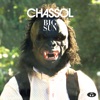 Chassol Apes Kidz Big Sun