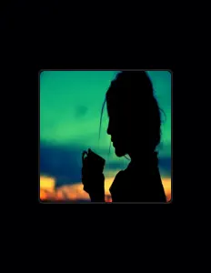 Escucha a Lightest Way, mira videos musicales, lee su biografía, consulta las fechas de las gira y más.