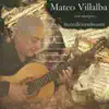 Mateo Villalba - Allá por Campo Guazú