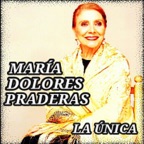 La Flor de la Canela