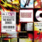 album