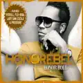 My Love Will Follow You (Feat. Anna Mosten)