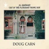 Doug Carn - Casbah