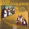 Rajuela Del Pilcomayo - Los Chalchaleros lyrics
