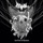 Kryptos-The Mask of Anubis