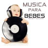 Canciones para Bebes Recien Nacidos - Musica Relajante para Niños Pequeños - Música Para bebés Especialistas