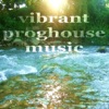 Vibrant Proghouse Music