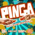 Pinga