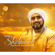 Sholawat Badar Habib Syech Bin Abdul Qodir Assegaf - Sholawat Badar mp3