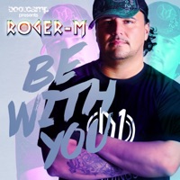 Be with You - Single - Roger-M