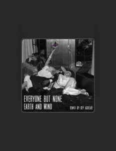 Everyone But Noneを聴いたり、ミュージックビデオを鑑賞したり、経歴やツアー日程などを確認したりしましょう！