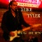 Rug Burn - Col. Mike Tyler lyrics