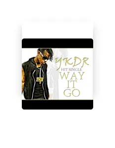 Dengarkan Amfb, tonton video musik, baca bio, lihat tanggal tur & lainnya!